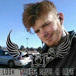 Meet your Posher, Rex